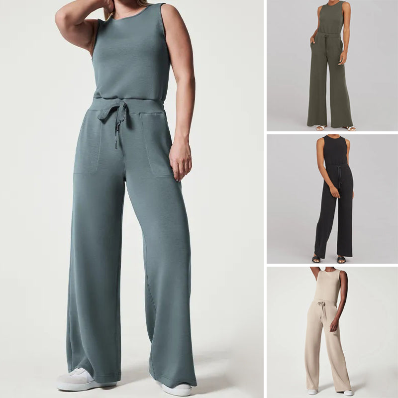 Comfortabele-Jumpsuit.jpg