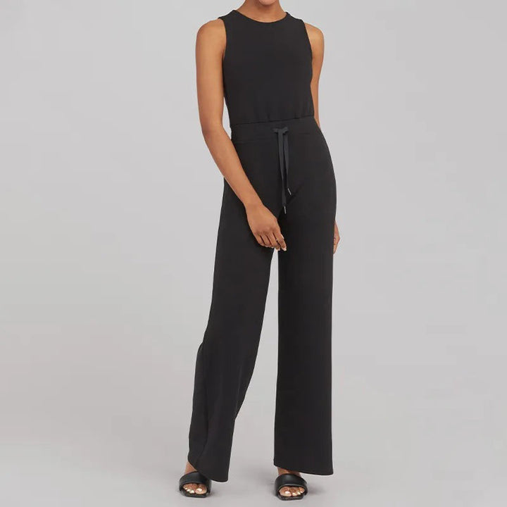 Comfortabele Jumpsuit