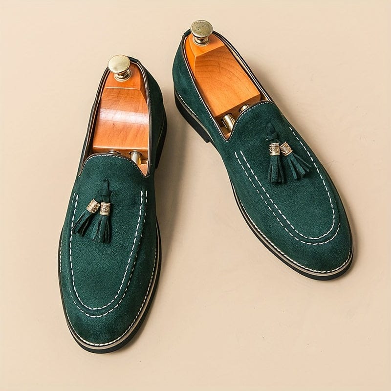 Classic-Tassel-Suede-Loafers.jpg