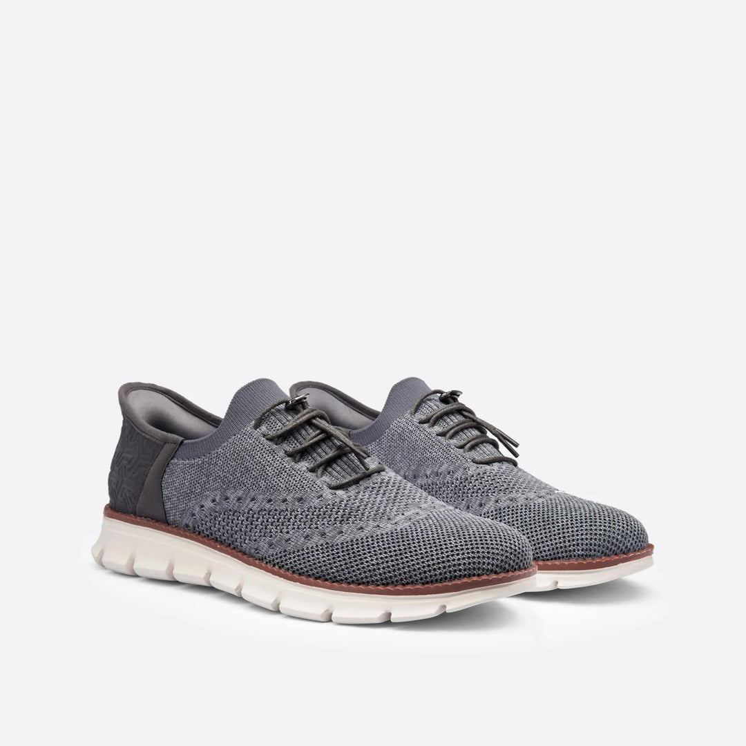 Vedezzo Stitchlite Trainers