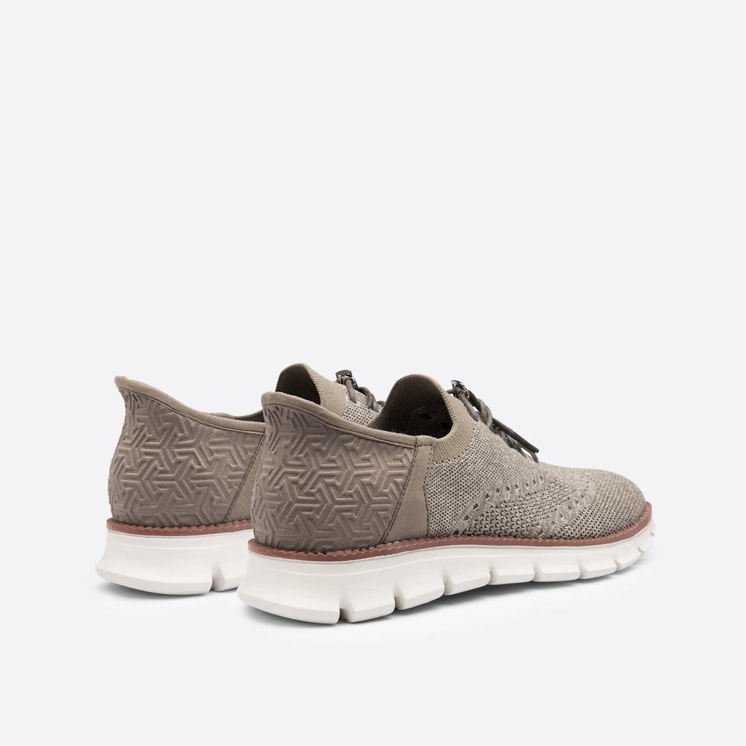 Vedezzo Stitchlite Trainers