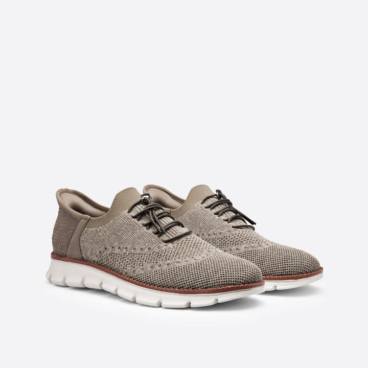 Vedezzo Stitchlite Trainers