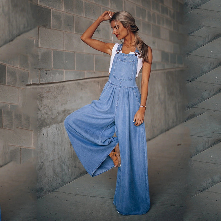 Denim-Jumpsuit.jpg