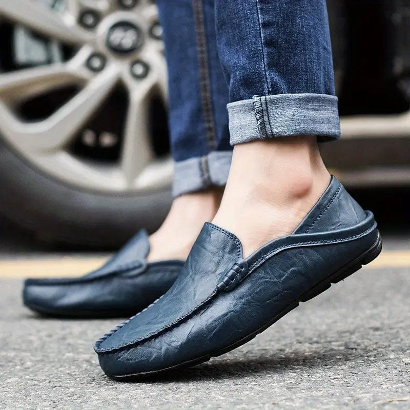 Matucci Loafer