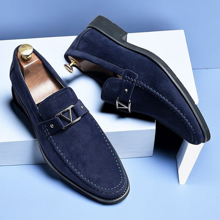 Morten-Slip-on-Loafer.jpg