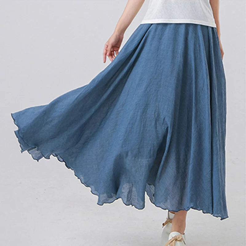 Sophia Skirt