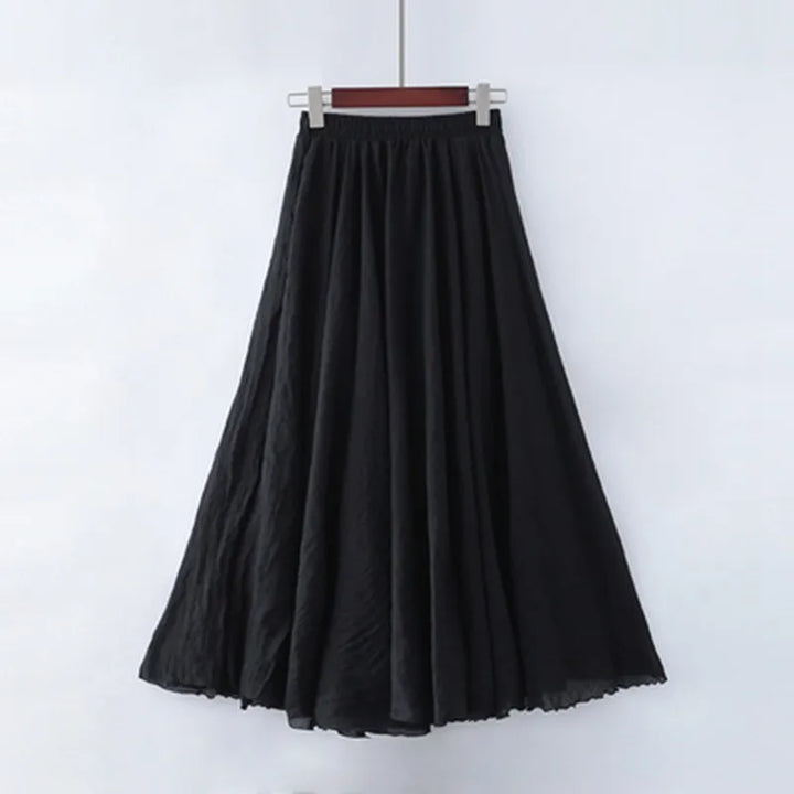 Sophia Skirt