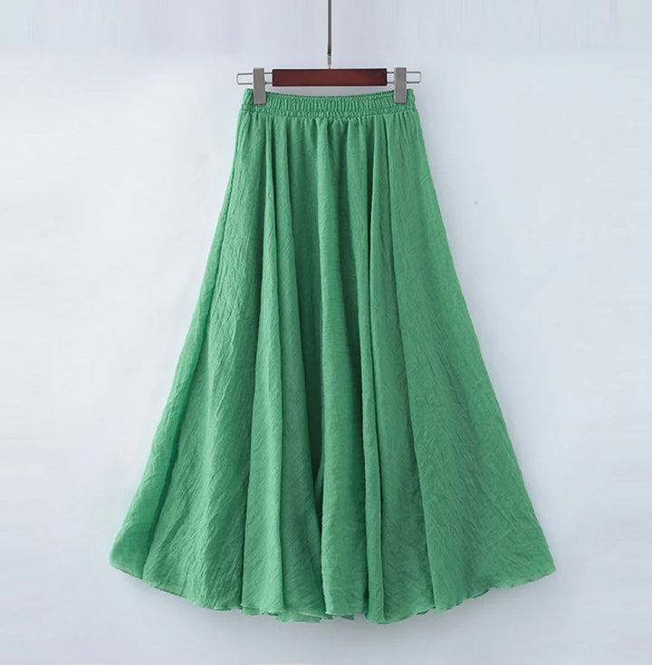 Sophia Skirt