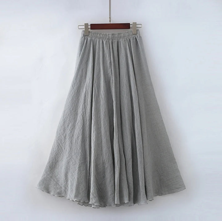 Sophia Skirt