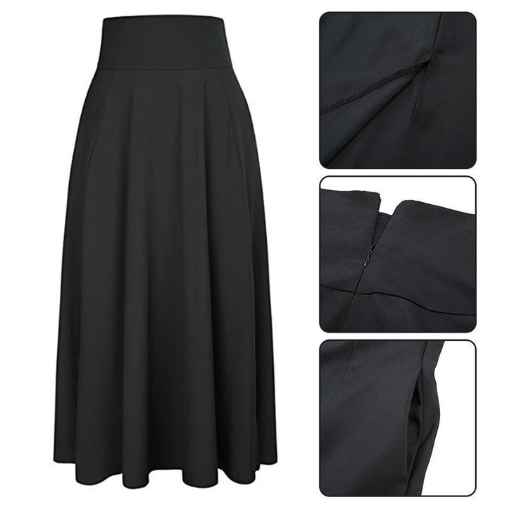 Seraphina Skirt