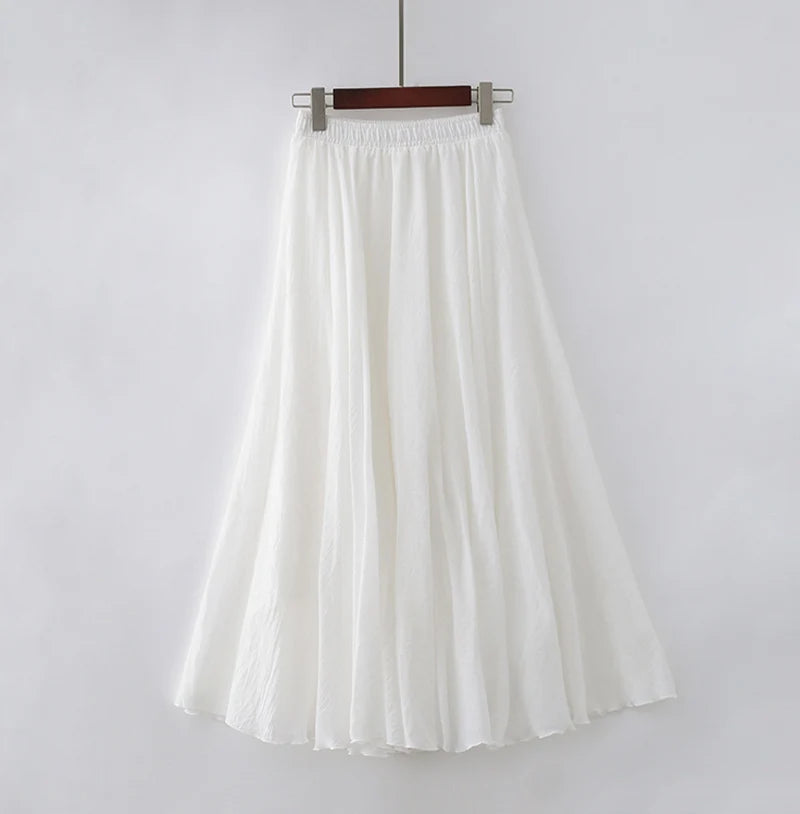 Sophia Skirt