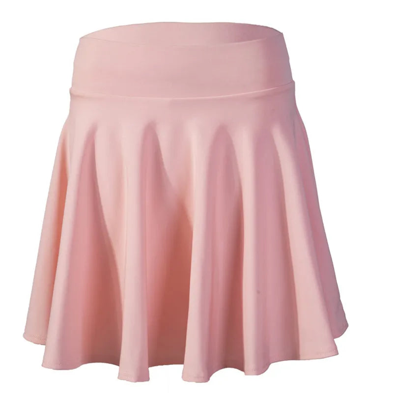 Maya Skirt