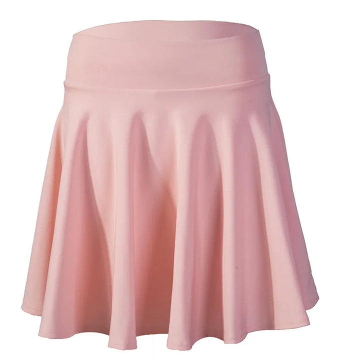 Maya Skirt