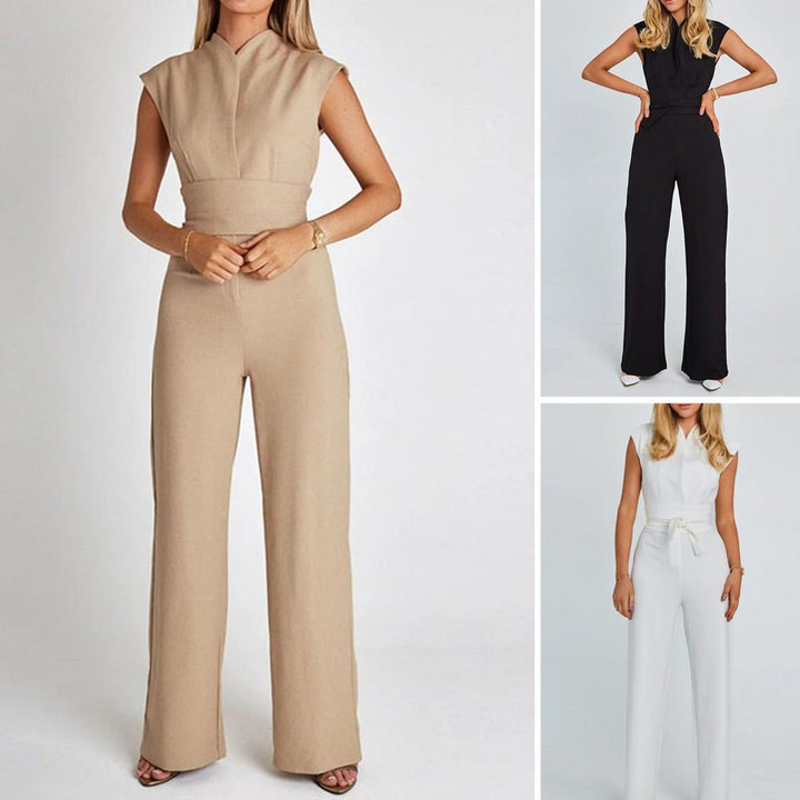 Witte-Jumpsuit.jpg