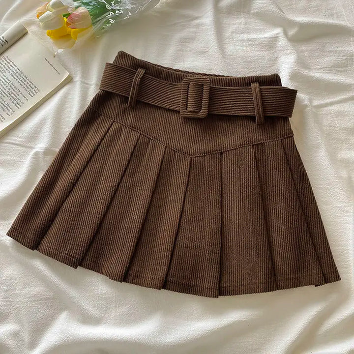 Riley Skirt