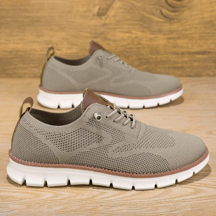 Bernardo Casual Schoenen