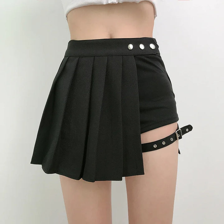 Aria Skirt