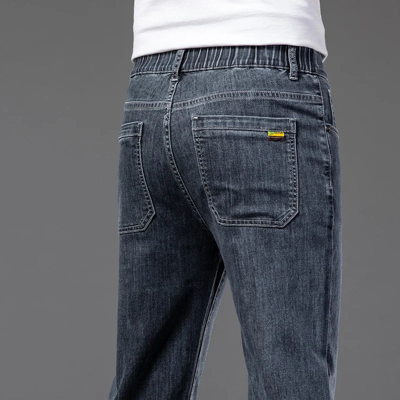 Sensa Classic Heren Jeans