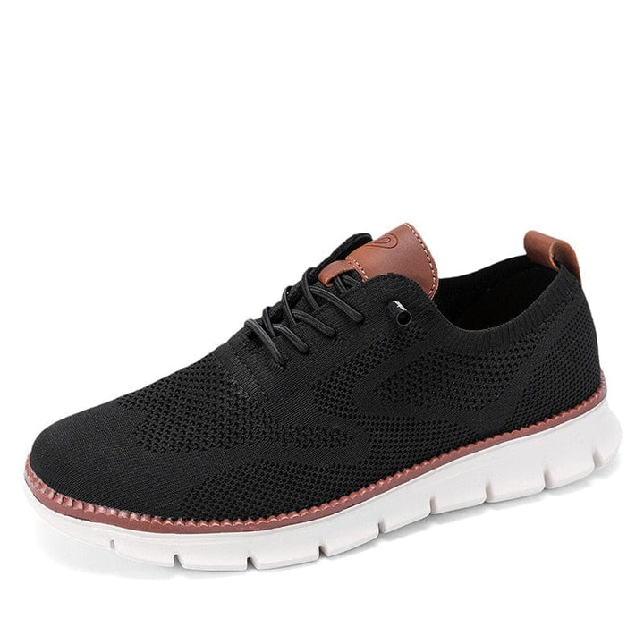 Bernardo Casual Schoenen