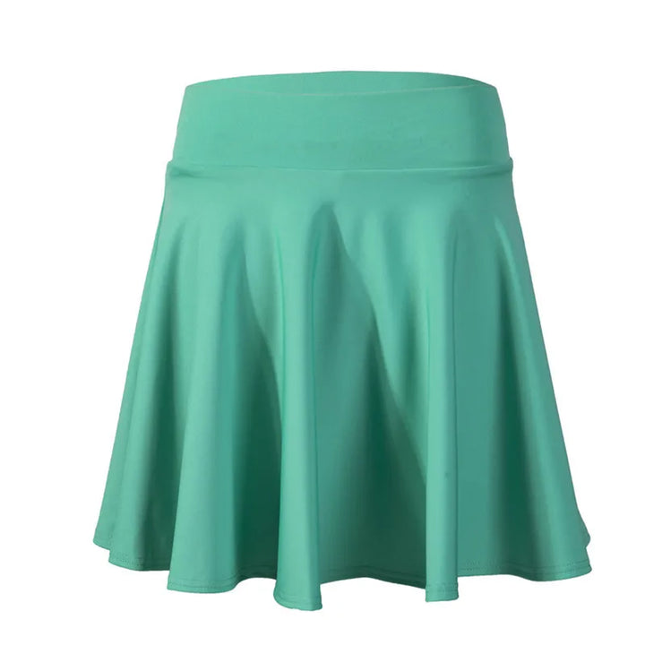 Maya Skirt