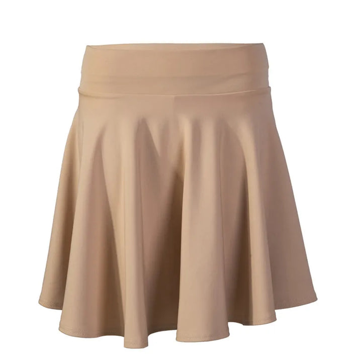 Maya Skirt