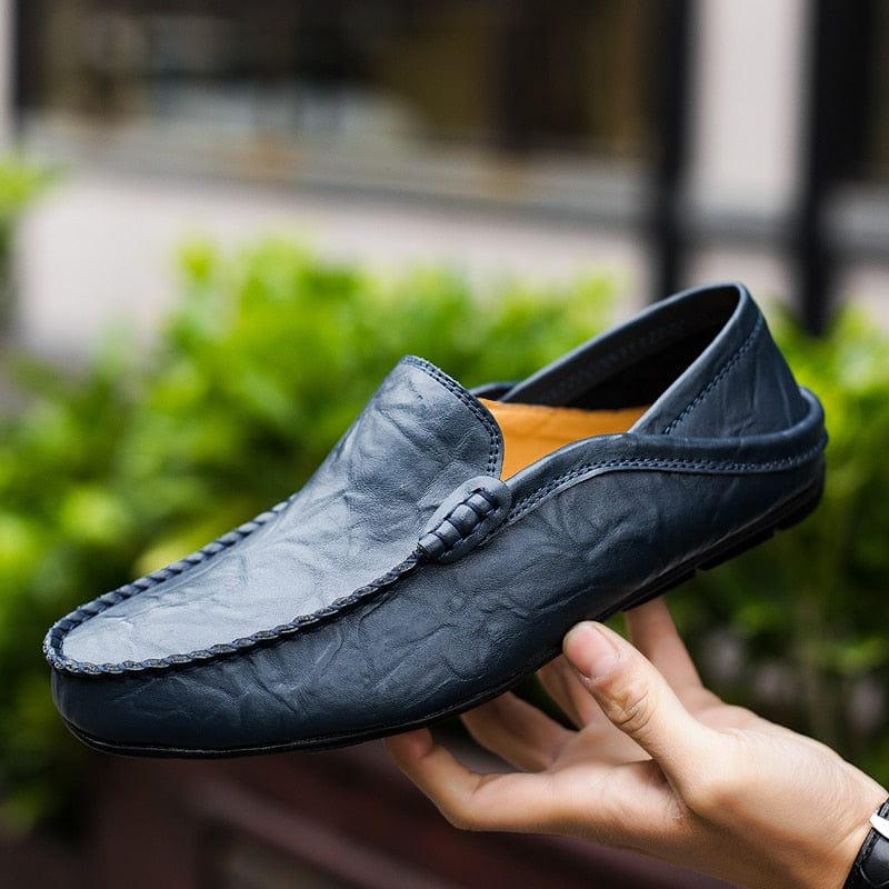 Matucci Loafer