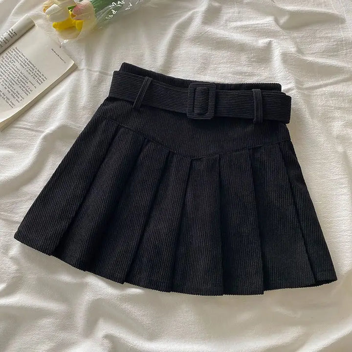 Riley Skirt