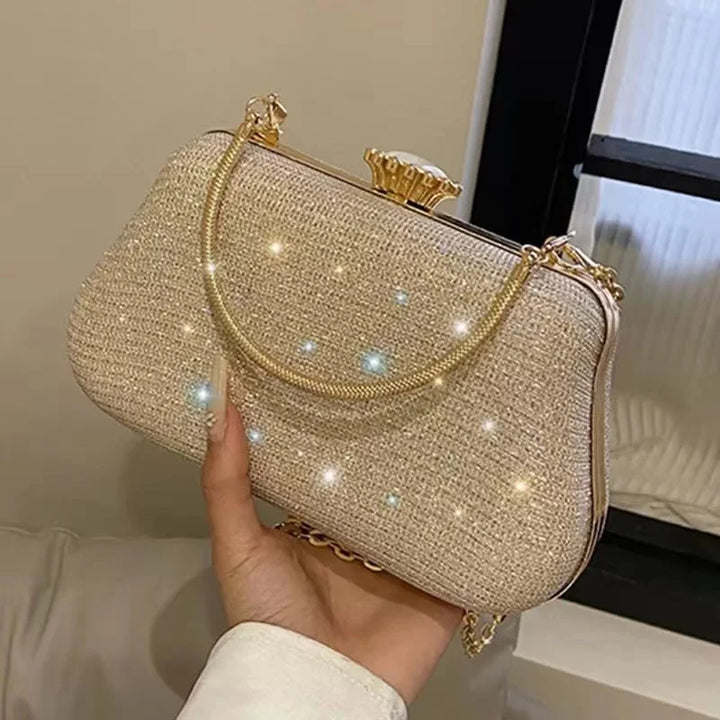 Glitter-Clutch.jpg