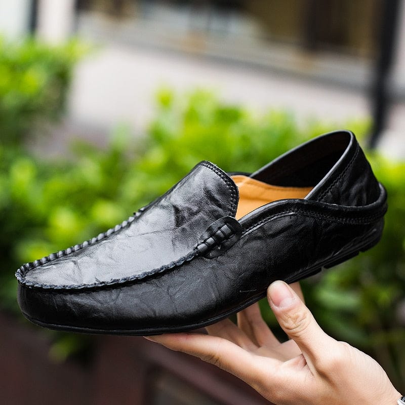 Matucci Loafer