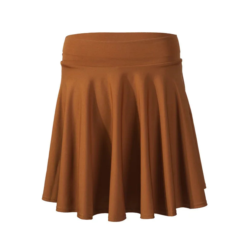 Maya Skirt