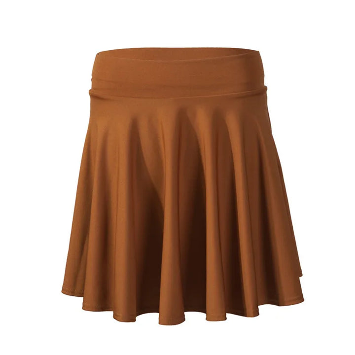 Maya Skirt