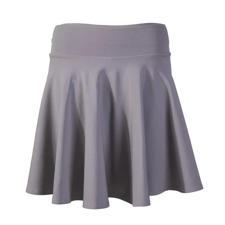 Maya Skirt