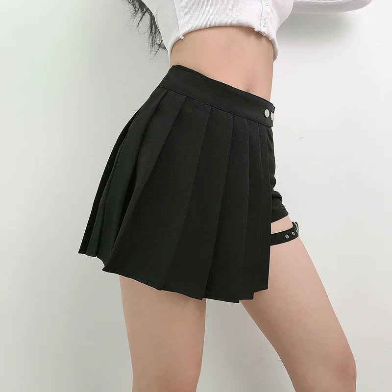 Aria Skirt