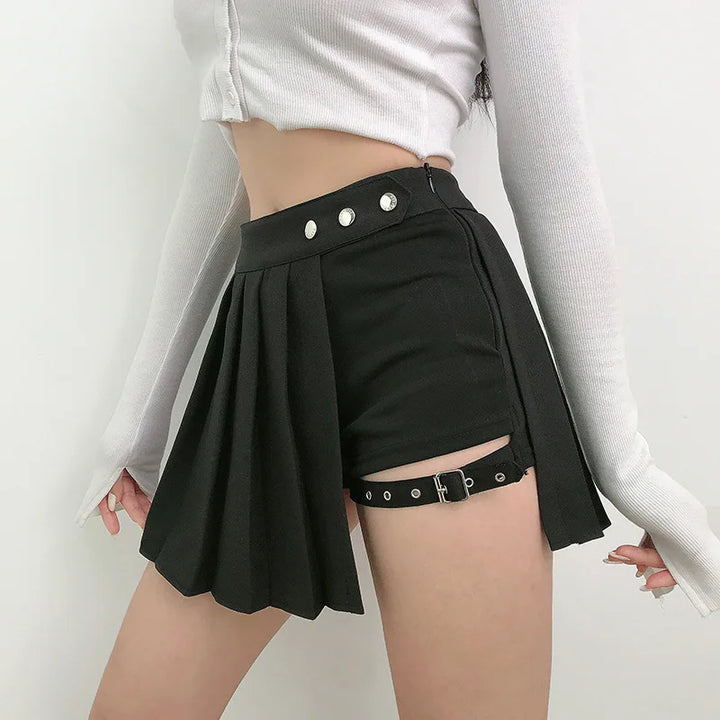 Aria Skirt