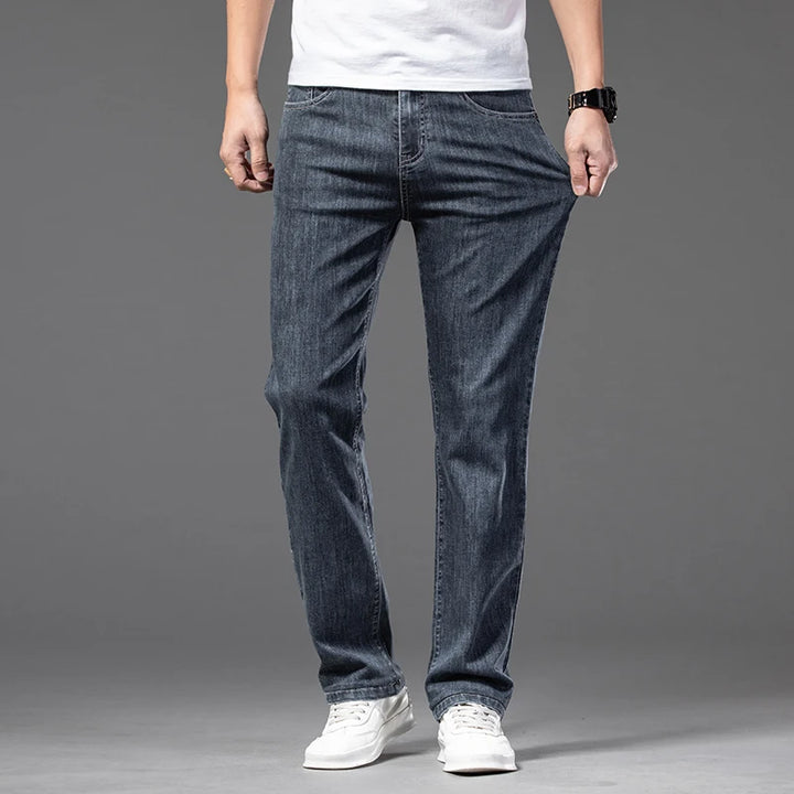 Sensa Classic Heren Jeans