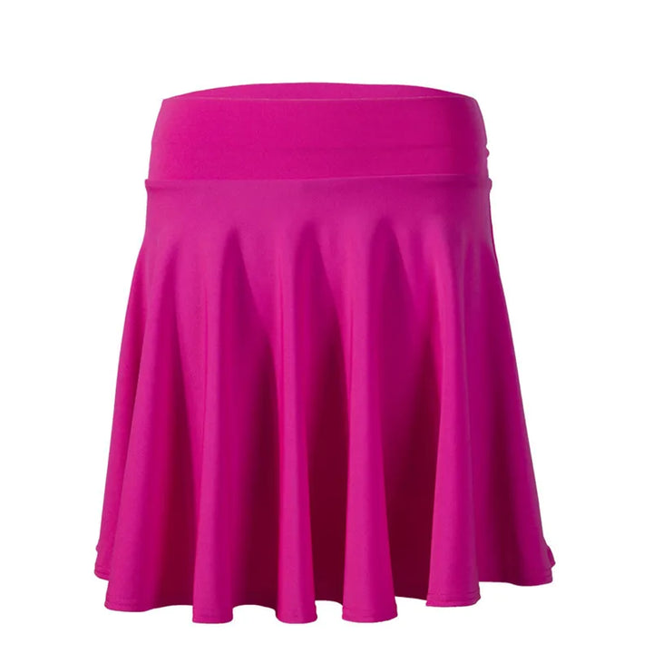 Maya Skirt