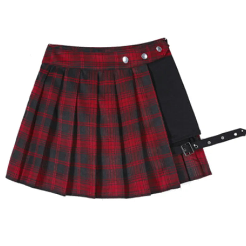 Aria Skirt