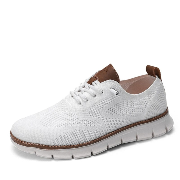 Bernardo Casual Schoenen