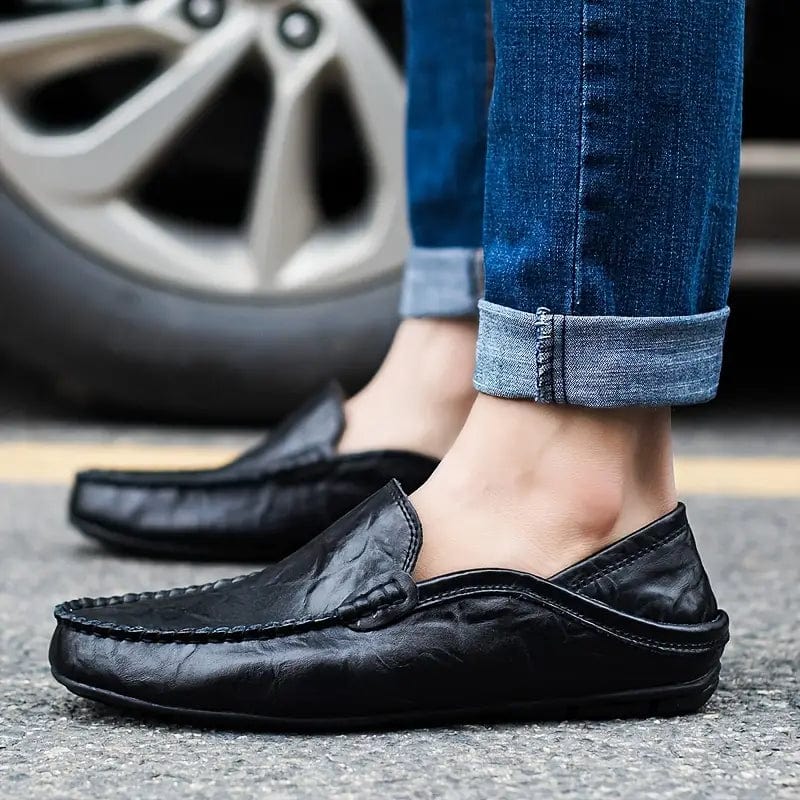 Matucci Loafer