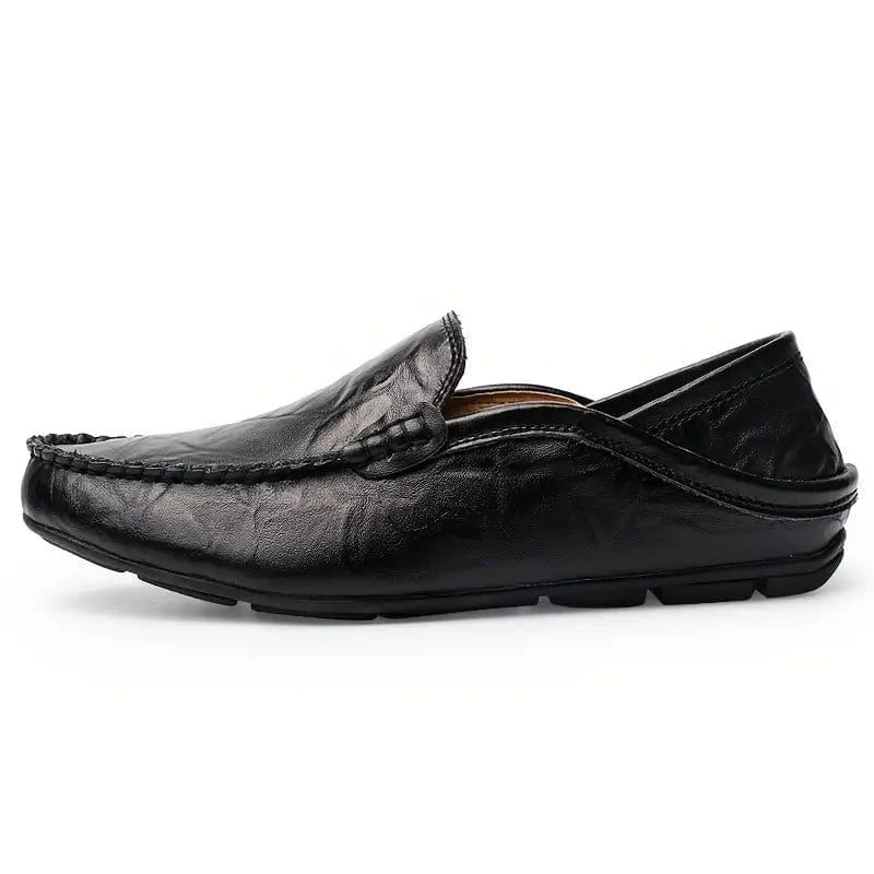 Matucci Loafer