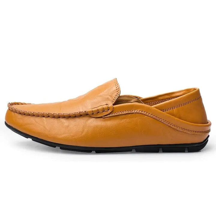 Matucci Loafer