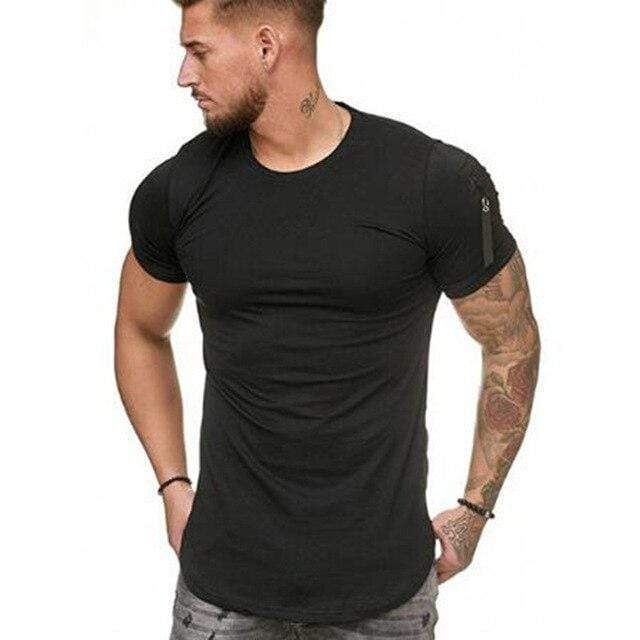 Rits-Schouder-Longline-T-Shirt.jpg