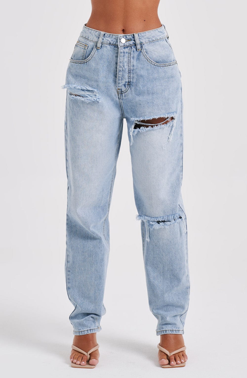 Gestructureerde-Jeans.jpg